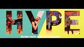 Legend Taliferro's Mother and Jean Peters Baker discuss Violence KC with HYPE'n It Crew