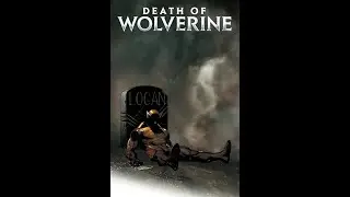 Frontu vs Wolverine2