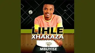 Sengikhethile
