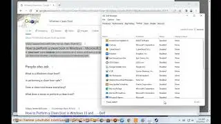 Fix Dragon Ball Z: Kakarot Fatal Error Crash on Windows
