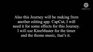 Piggy Curse  Season 2 Journey 3 news!