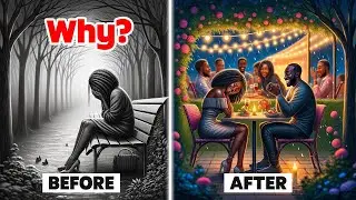 Law of Attraction Tips for Finding Genuine Connections