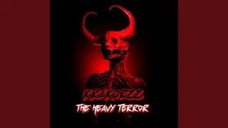 The Heavy Terror