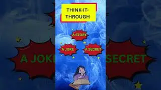 Riddle me Fast! Can You?💡#Shorts #RiddleChallenge #BrainTeasers  #QuickRiddles #GuessTheAnswer