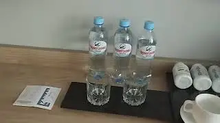 Геленжик. Пансионат Кавказ,  РеВиталь 3 Января.