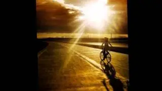 Michael Andrews & Gary Jules - Mad World (Cover)