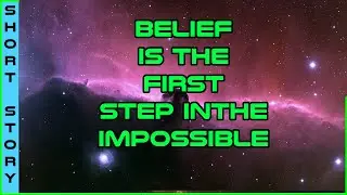 Human Narrated : Unjustified belief | r/HFY
