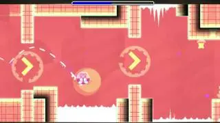 Geometry Dash - 