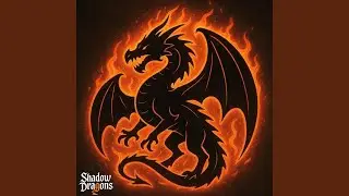 DRAGON SOUL