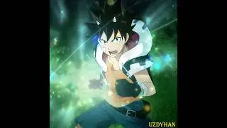 Титанический Удар... #Radiant #AniDUB #Uzdyhan