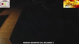 (M) Fracchia - (M) Cibocchi