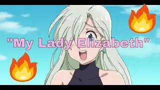 Anime / Lil Boom Type Beat 