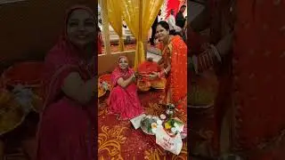 # haldi lagegaa # shadi songs enjoy Karo yaar moment