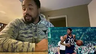 Couple of Rap Topics Episode 17: NLE The Great vs NBA Youngboy, Giants Coach Fired, Justin Tucker! 