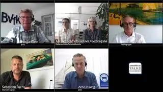 Webcast 
