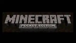 Minecraft - Pocket Edition Trailer