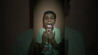 siti kaise bajaye ? 😌