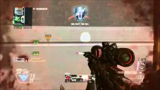 First Clip As SE Wiikstrom! Use or Lose?