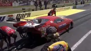 J&A Service - NHRA Pro Mod - Englistown 2015 (1504)