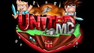 UnitedMC 2.0 Server Trailer