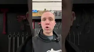 Правильный способ применения Никасила