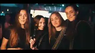 AFTERMOVIE BEOUT - CARNAVAL 2023