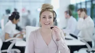 Affordable Virtual Assistants: The Smart Choice for Busy Professionals
