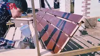 СТУДИЯ САТТОР УСТОГИ ДОРА БАХО БЫТИЕН🤷‍♂️🤷‍♂️🤷‍♂️🤷‍♂️
