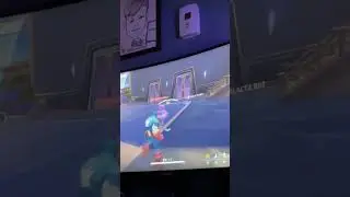 Three tips to improve with Captain America