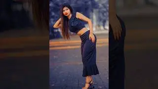 photo editing video #new #rdx Editor #2023