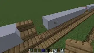 How to make a football stadium in minecraft