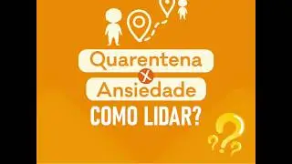 #FicarEmCasa 🏠🧡