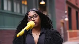 Slim G - 11:11 (Mic with Mimic)