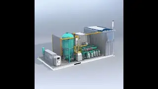 Handbook of Biomass Downdraft Gasifier Engine Systems - chapter 01