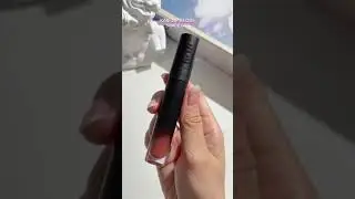Battle Lip Tint #liptint #tiktok #recommended