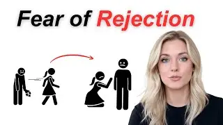 Fear of Rejection  How to Overcome It and Thrive in Dating