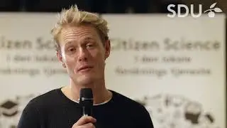 Testimonial 01 Thomas Skovgaard
