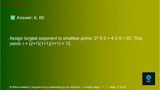 Formula Sheet, Cheatsheet and Memory Aids - Chapter 17
