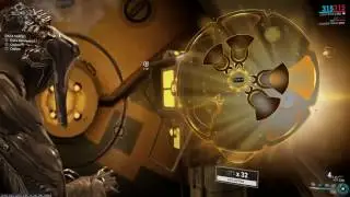 Warframe Grineer Spy missions