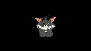 [FREE] Sad Type Beat - 