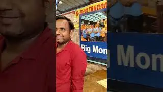 2 MINUTES 6 MOMOS WIN 3100/- cash