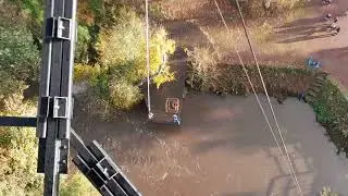 Viaduc de La Souleuvre