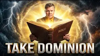Join us for a live online experience at Life Pointe Church