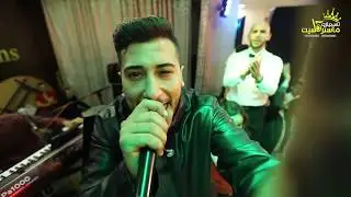 دحيه يوم شديتك 2019 الفنان مجد ابو غربيه - مهرجان شعبان زياد مسك القدس 2019HD ماستركاسيت
