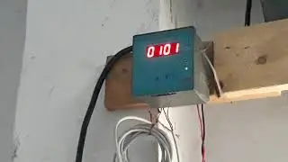 DM Plant Zero TDS | DM Water Plant Process | DM Water | DM Plant Regeneration Process