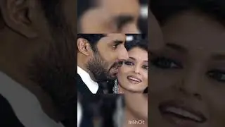 beautiful Aishwarya &hearts;️#shortsj#viral#shortsfeed #shortvideos