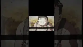 Dr. agasa's first love#anime #detective #detectiveconan #agasa #feedshorts #shorts