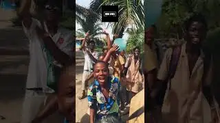 NIGA VANKAN OUT 🔥 #BOUSS BAD #HIGH_LEVEL INC #music #duet #challenge #viralvideo #beats