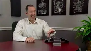 Yealink Handsets and Conference Phones