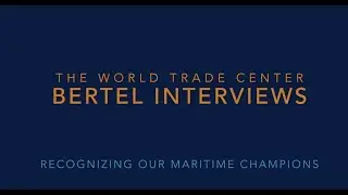 BERTEL INTERVIEW with BILLY APP   HD 720p